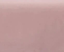 Habitat Roma Single Velvet Chairbed - Pink -Home Furnishing Store 9431168 R E002