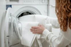 Dreamland Antibacterial Heated Underblanket - Double -Home Furnishing Store 9436905 R Z014A