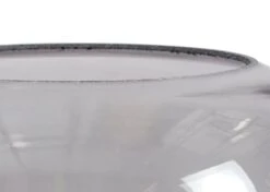 Habitat Pallas Cork Desk Lamp - Natural 10 Habitat Pallas Cork Desk Lamp - Natural -Home Furnishing Store 9441189 R Z002A