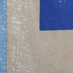 New Products -Home Furnishing Store 9441897 R B001