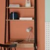Habitat Lizzie Desk Light - Grey