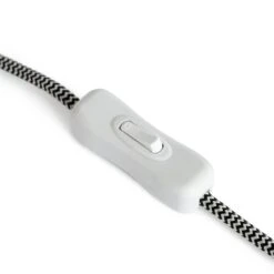 Habitat Lizzie Desk Light - Grey 12 Habitat Lizzie Desk Light - Grey -Home Furnishing Store 9443613 R Z004A