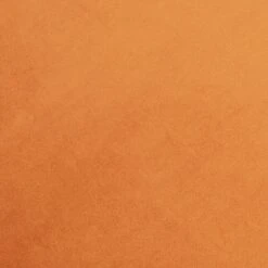 Habitat Joel 3 Seater Fabric Clic Clac Sofa Bed - Orange 13 Habitat Joel 3 Seater Fabric Clic Clac Sofa Bed - Orange -Home Furnishing Store 9451801 R B001