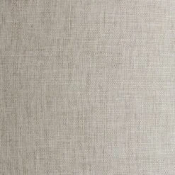 Habitat 49cm Linen Drum Shade - Oatmeal 7 Habitat 49cm Linen Drum Shade - Oatmeal -Home Furnishing Store 9467929 R Z002A