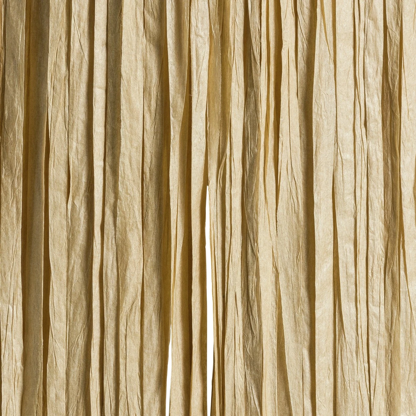 Habitat Salto Raffia Ceiling Shade 4 Habitat Salto Raffia Ceiling Shade - Image 4