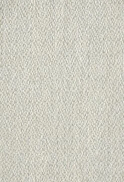 Habitat Kota 3 Seater Boucle Clic Clac Sofa Bed - Cream -Home Furnishing Store 9480377 R B001