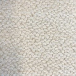 Habitat Kota 3 Seater Boucle Clic Clac Sofa Bed - Cream -Home Furnishing Store 9480377 R Z016A