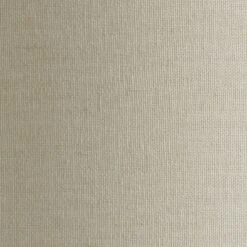 Habitat Astraeus Ceramic Table Lamp - White & Cream -Home Furnishing Store 9481307 R Z002A