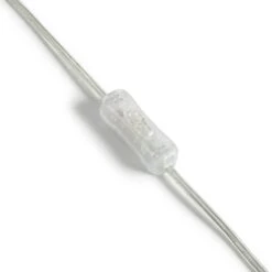 Habitat Astraeus Ceramic Table Lamp - White & Cream -Home Furnishing Store 9481307 R Z004A