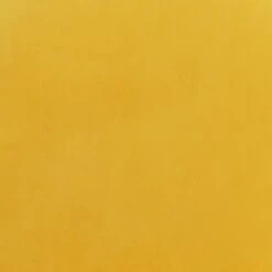 Habitat George Kids Giraffe Animal Stool - Yellow -Home Furnishing Store 9489512 R Z001B