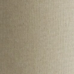 Habitat Abas Glass Table Lamp - Clear & Cream 13 Habitat Abas Glass Table Lamp - Clear & Cream -Home Furnishing Store 9489732 R Z002A