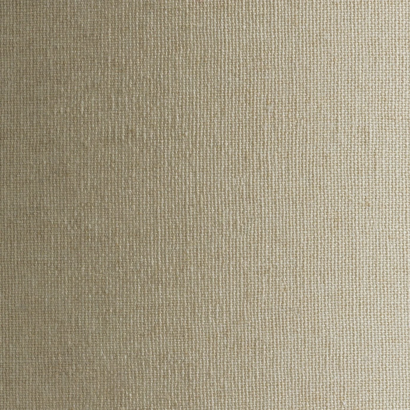 Habitat Abas Glass Table Lamp - Clear & Cream 4 Habitat Abas Glass Table Lamp - Clear & Cream - Image 4