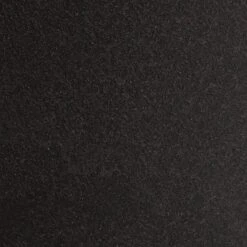 Habitat Large Ceramic Vase With Handles - Black -Home Furnishing Store 9509131 R B001