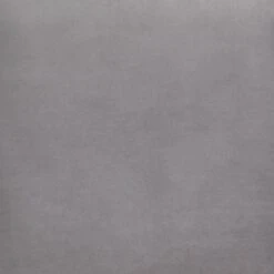 Habitat Chesterfield Velvet Armchair - Light Grey -Home Furnishing Store 9513402 R Z001B