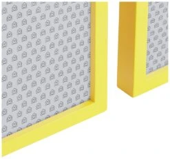 Habitat Kids Wall Frame - Gallery Set -Home Furnishing Store 9519169 R Z003A