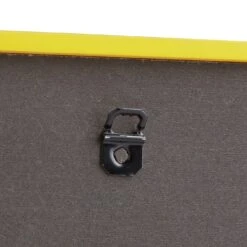 Habitat Kids Wall Frame - Gallery Set -Home Furnishing Store 9519169 R Z004A