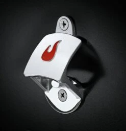 Char-Broil 2 Burner Gas And Charcoal BBQ -Home Furnishing Store 9528459 R Z006A