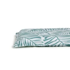Habitat Garden Bench Cushion - Green -Home Furnishing Store 9532067 R Z003A