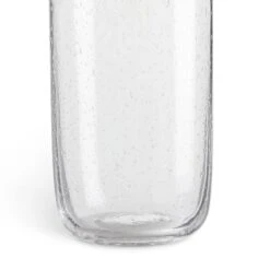 Habitat Bubble Set Of 4 Hi Ball Glasses 7 Habitat Bubble Set Of 4 Hi Ball Glasses -Home Furnishing Store 9532184 R Z004A