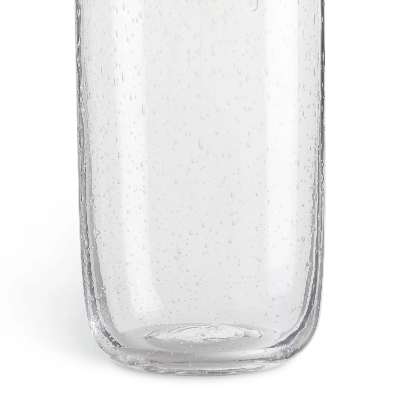 Habitat Bubble Set Of 4 Hi Ball Glasses 4 Habitat Bubble Set Of 4 Hi Ball Glasses - Image 4