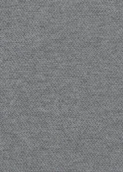 Habitat Carrie Fabric Left Hand Corner Chaise Sofa - Grey -Home Furnishing Store 9539084 R B001