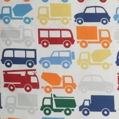 New Products -Home Furnishing Store 9541429 R B001