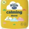 Silentnight Healthy Growth Calming 10.5 Tog Duvet - Single