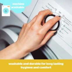 Silentnight Healthy Growth Calming 10.5 Tog Duvet - Single -Home Furnishing Store 9542349 R Z007A