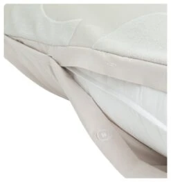 Habitat Velvet Panel Jacquard Shapes Bedding Set - Single 10 Habitat Velvet Panel Jacquard Shapes Bedding Set - Single -Home Furnishing Store 9548446 R Z004A