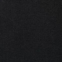 Habitat Hashi Ceramic Table Lamp - Off White & Black -Home Furnishing Store 9553273 R Z003A