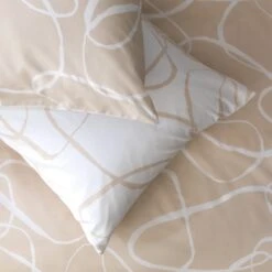 Habitat Reset Pebbles Pastel Bedding Set - Single -Home Furnishing Store 9560163 R Z003A