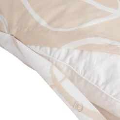 Habitat Reset Pebbles Pastel Bedding Set - Single -Home Furnishing Store 9560163 R Z005A