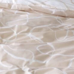 Habitat Reset Pebbles Pastel Bedding Set - Single -Home Furnishing Store 9560163 R Z006A