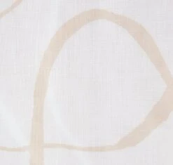 Habitat Reset Pebbles Pastel Bedding Set - Single -Home Furnishing Store 9560163 R Z017A