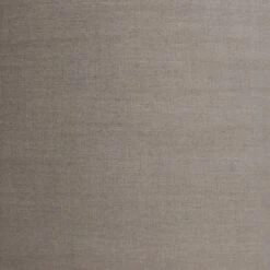 Habitat Modern Scandi Touch Table Lamp - Ash Grey & Oak 7 Habitat Modern Scandi Touch Table Lamp - Ash Grey & Oak -Home Furnishing Store 9561887 R Z002A