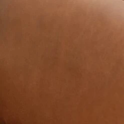 Habitat Florence Leather 3 Seater Sofa - Tan -Home Furnishing Store 9563988 R B001