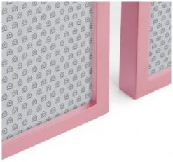 Habitat Kids Wall Frame - Gallery Set -Home Furnishing Store 9564286 R Z003A