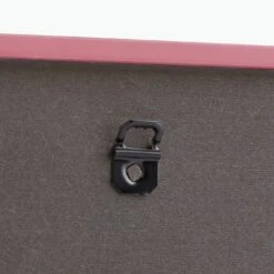 Habitat Kids Wall Frame - Gallery Set -Home Furnishing Store 9564286 R Z004A