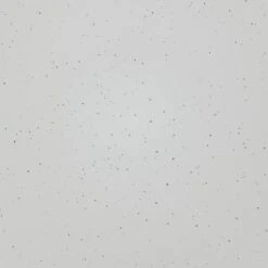 Habitat Addison 4 Piece Stoneware Side Plate - White 7 Habitat Addison 4 Piece Stoneware Side Plate - White -Home Furnishing Store 9565089 R B001