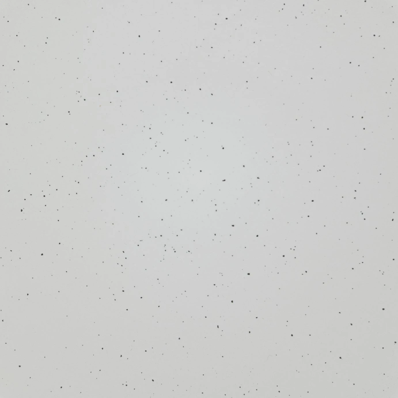 Habitat Addison 4 Piece Stoneware Side Plate - White 3 Habitat Addison 4 Piece Stoneware Side Plate - White - Image 3