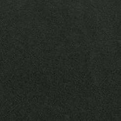 Habitat Table Cloth - Charcoal -Home Furnishing Store 9568567 R B001