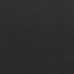 Habitat Table Cloth - Charcoal -Home Furnishing Store 9568567 R Z003A