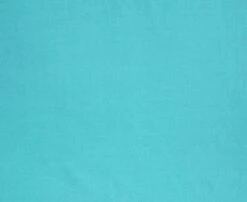 Habitat Kids Colourful Shapes 2 Pack Fitted Sheets - Cot -Home Furnishing Store 9571310 R B005