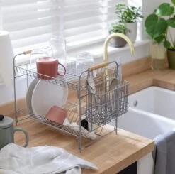 Home Furnishing Store -Home Furnishing Store 9571712 R Z001C