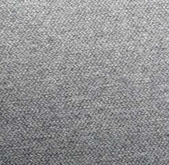 Habitat Florence Fabric Armchair - Grey 10 Habitat Florence Fabric Armchair - Grey -Home Furnishing Store 9574654 R B001