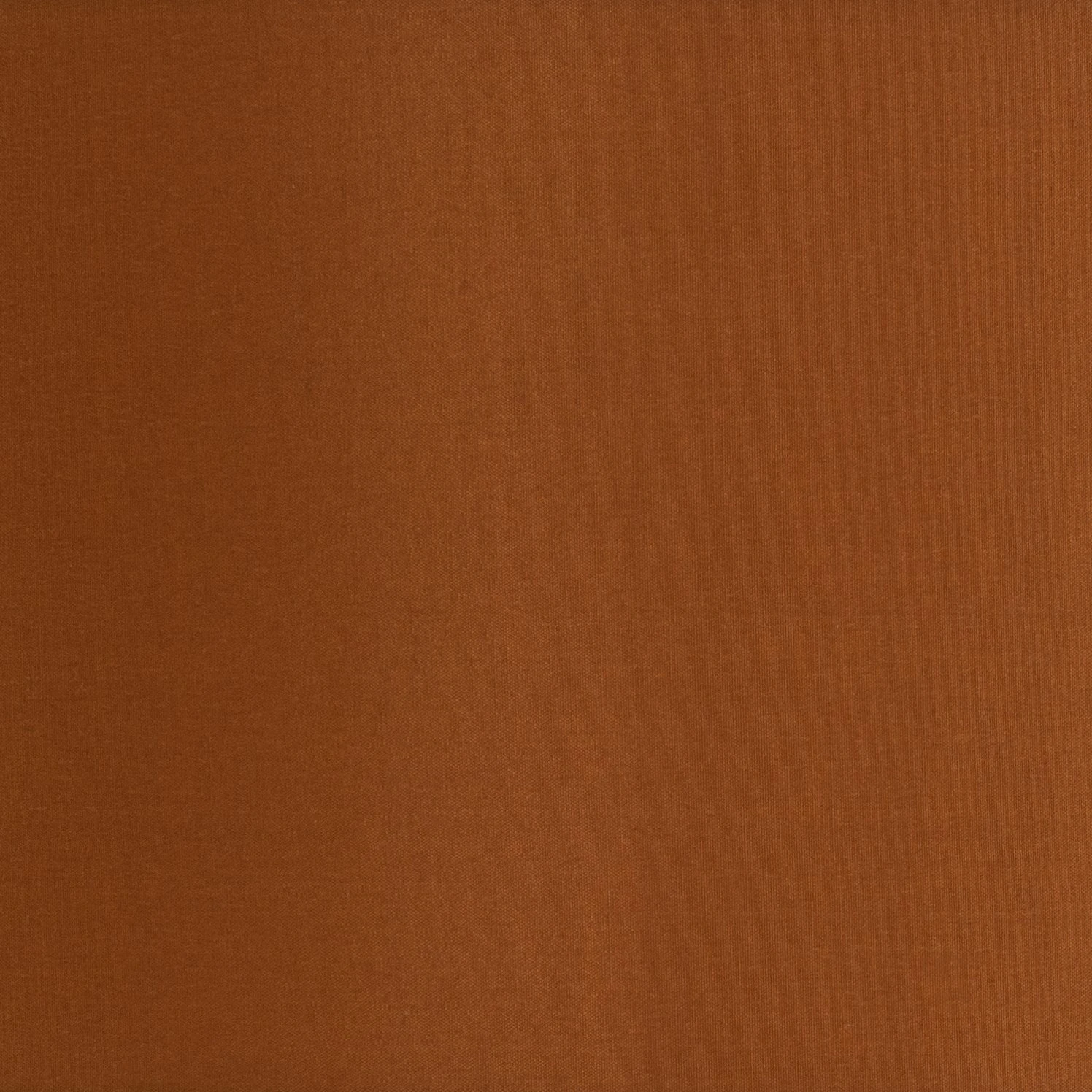 Habitat Luiss Rattan Table Lamp - Orange 3 Habitat Luiss Rattan Table Lamp - Orange - Image 3