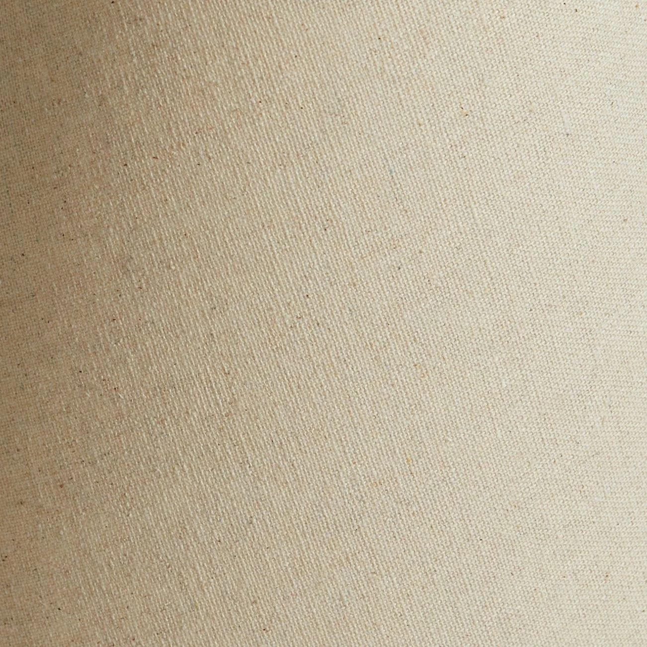 Habitat Aquilla Ceramic Table Lamp - Cream & Beige 2 Habitat Aquilla Ceramic Table Lamp - Cream & Beige - Image 2