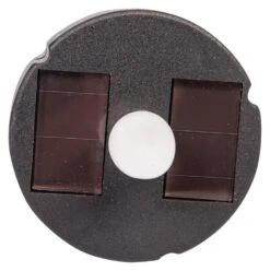 Habitat Mini Candle Effect Solar Stake Lights - Pack Of 6 7 Habitat Mini Candle Effect Solar Stake Lights - Pack Of 6 -Home Furnishing Store 9582952 R Z006A