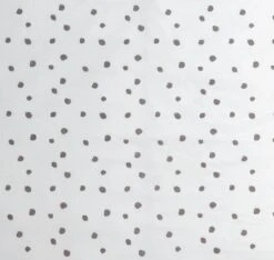 Habitat Scandi Floral Yellow & White Bedding Set - Single -Home Furnishing Store 9584455 R Z017A