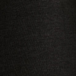 Habitat Lynx Brush Stroke Ceramic Table Lamp - Black & White 10 Habitat Lynx Brush Stroke Ceramic Table Lamp - Black & White -Home Furnishing Store 9585289 R Z002A